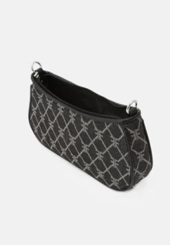 Even&Odd Borsa A Tracolla - 802 - Black -Even&Odd Negozio 8882870aae364e19b07c87b3dc6f420d scaled