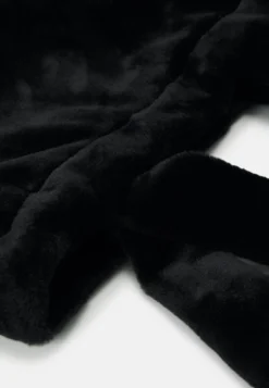 Even&Odd Shopping BagBlack Donna Borse EV451H147-Q11 5 Even&Odd Shopping BagBlack Donna Borse EV451H147-Q11 -Even&Odd Negozio 888f7ab04734446c9afb770280dd1125 scaled