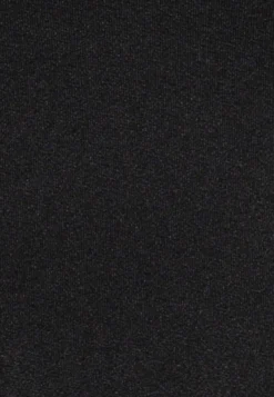 Even&Odd Longsleeve Shoulder DropWhiteTopBlack Donna T-shirt E Top EV421D21C-Q11 -Even&Odd Negozio 88a1518778d848c3869e852e4d69c95e scaled