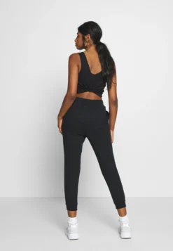 2 PackPantaloni SportiviBlack/Grey Donna Pantaloni EVF21A00N-Q11 -Even&Odd Negozio 88f212aca6eb4d3c92410b430a0fafa2 scaled