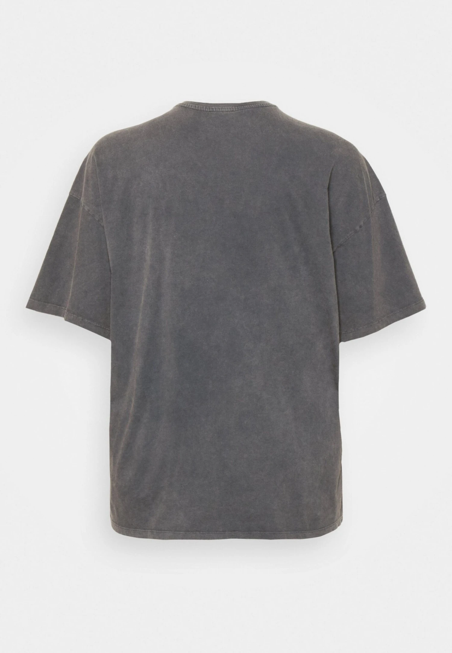 T-Shirt Con StampaBlack Donna T-shirt e top EVB21D04M-Q11 T-Shirt Con StampaBlack Donna T-shirt E Top EVB21D04M-Q11 -Even&Odd Negozio 89d2b83bd41b406ba94c44143d30f54b scaled