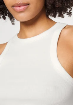 Even&Odd 3 Pack - Top - Black/White/Grey -Even&Odd Negozio 8a7d4446876940cfa3037bac817fd67f scaled