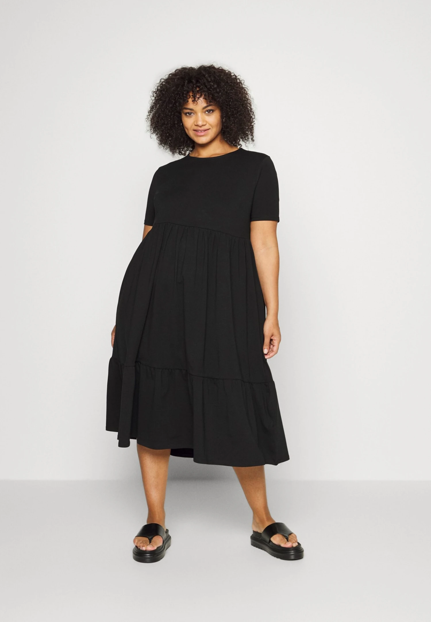 Vestito Di MaglinaBlack Donna Vestiti EVB21C035-Q11 Vestito Di MaglinaBlack Donna Vestiti EVB21C035-Q11 -Even&Odd Negozio 8a7e95d33f3d4394a426f00de51cca64 scaled