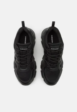 Even&Odd Sneakers BasseBlack Donna Sneakers EV411A0WS-Q11 -Even&Odd Negozio 8adfedb10a904cff8d944233a40fc119 scaled