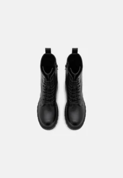 Even&Odd Stivaletti Con PlateauBlack Donna Stivaletti EV411N0GM-Q11 7 Even&Odd Stivaletti Con PlateauBlack Donna Stivaletti EV411N0GM-Q11 -Even&Odd Negozio 8ae8a642cd904852b4cb27f4cc5b3c6d scaled