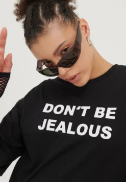 Even&Odd 2 PackVestito Di MaglinaBlack/White Donna Vestiti EV421C1DJ-Q11 -Even&Odd Negozio 8b1584be0ddf4d02b7d17fcf4b045089 scaled