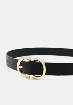 Even&Odd CinturaBlack Donna Cinture EV451D06K-Q11 -Even&Odd Negozio 8b8f3d07f6244bdb967349a562a07400 scaled