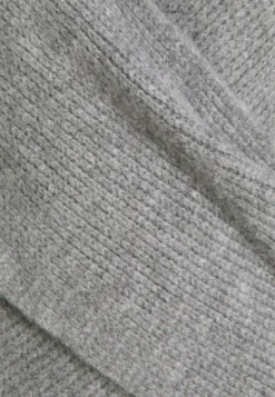 Even&Odd MaglioneMid Grey Melange Donna Maglieria EV421I0BV-C11 4 Even&Odd MaglioneMid Grey Melange Donna Maglieria EV421I0BV-C11 -Even&Odd Negozio 8b9a9f9e7e464b649b66e2eb5de7c812 scaled