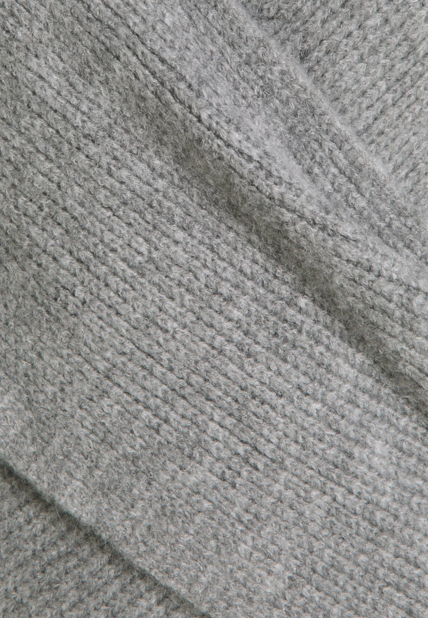 MaglioneMid Grey Melange Donna Maglieria EV421I0BV-C11 Even&Odd MaglioneMid Grey Melange Donna Maglieria EV421I0BV-C11 -Even&Odd Negozio 8b9a9f9e7e464b649b66e2eb5de7c812 scaled