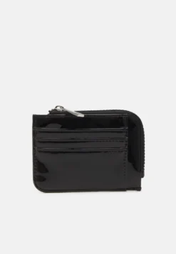Even&Odd PortafoglioBlack Donna Portafogli E Portachiavi EV451F04A-Q11