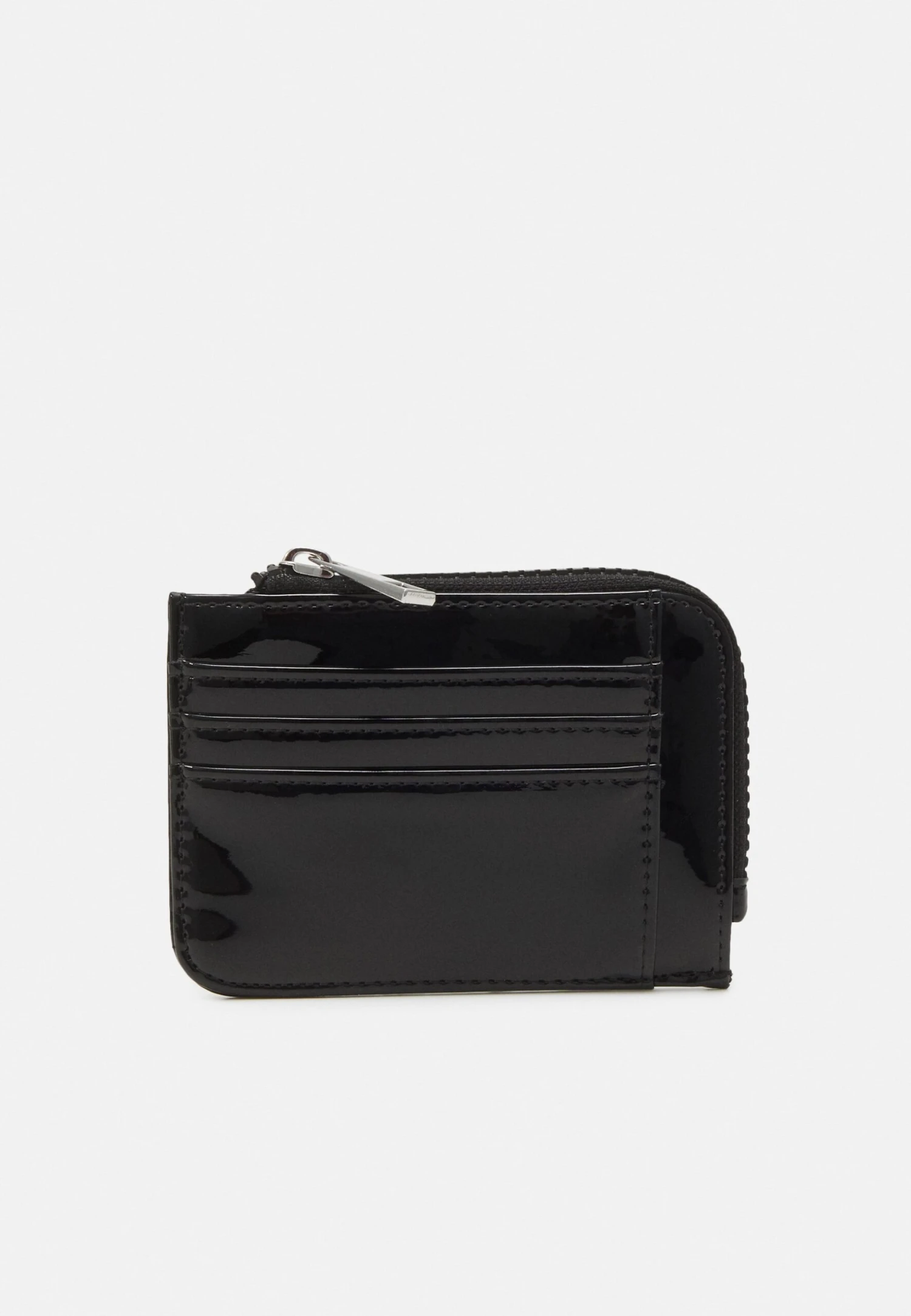 PortafoglioBlack Donna Portafogli e portachiavi EV451F04A-Q11 Even&Odd PortafoglioBlack Donna Portafogli E Portachiavi EV451F04A-Q11 -Even&Odd Negozio 8bd8a468438140f4a2b3a27d55e0c38c scaled