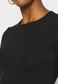 Even&Odd 2 PackMaglietta A Manica LungaWhite/Black Donna T-shirt E Top EV421D1H4-A11 -Even&Odd Negozio 8bfcf1ec75b04227895192a323ec5ceb scaled