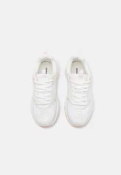 Even&Odd Sneakers BasseWhite Donna Sneakers EV411A0X1-A11 -Even&Odd Negozio 8c321480bda046dca43f50dcfda152f3 scaled