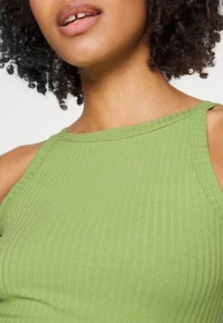 Even&Odd Tubino Green Donna Vestiti EV421C1CP-M11 -Even&Odd Negozio 8c50770f41aa4e5585a6d11215865f36 scaled