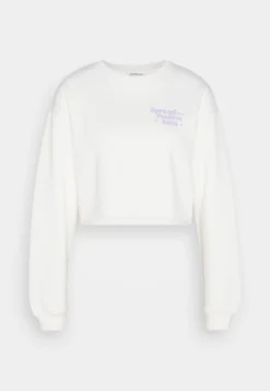 Even&Odd FelpaOffwhite Donna Felpe EV421J0DU-A11 6 Even&Odd FelpaOffwhite Donna Felpe EV421J0DU-A11 -Even&Odd Negozio 8c743e785d2b4482a159fe6a08d695e7 scaled