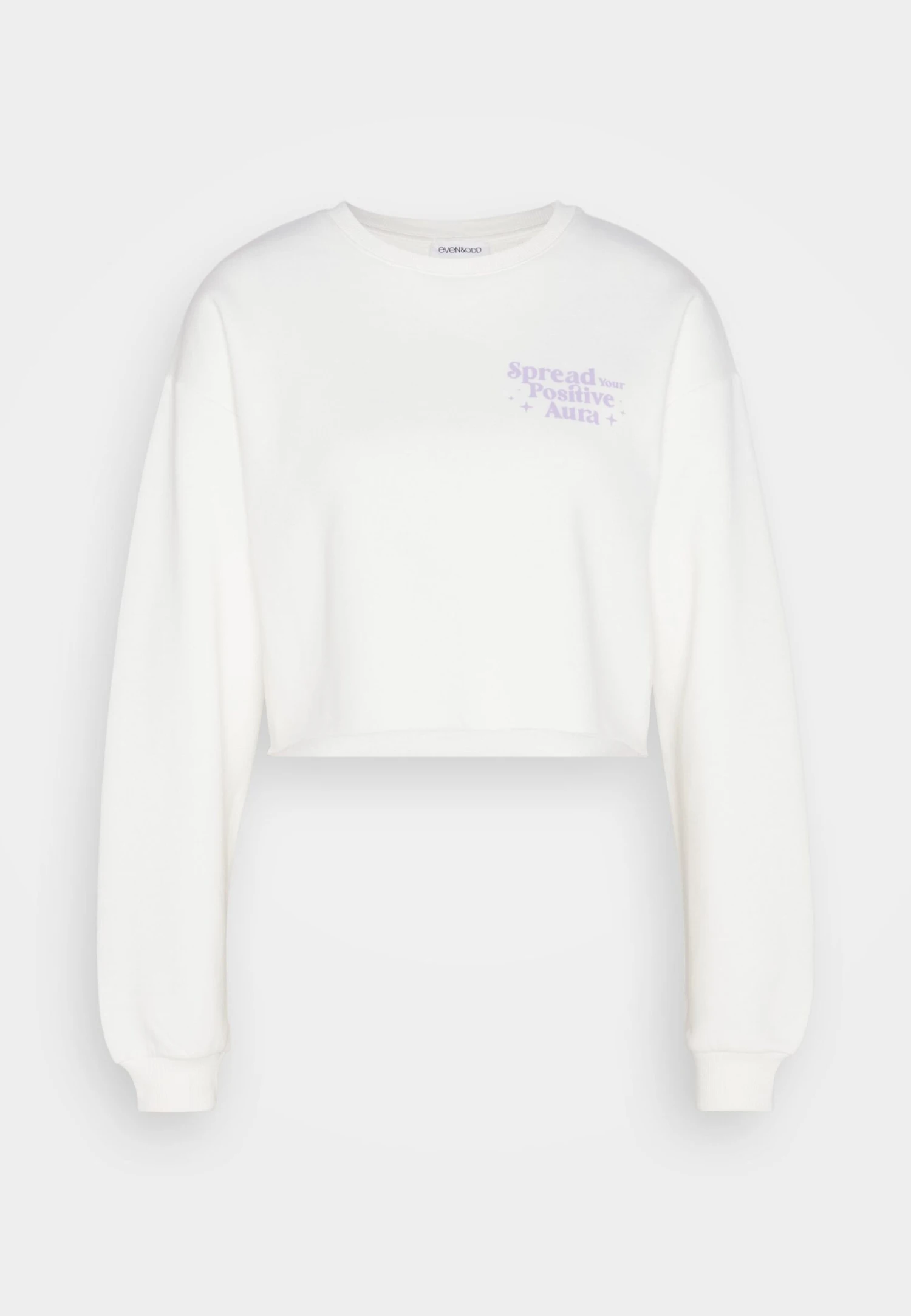 FelpaOffwhite Donna Felpe EV421J0DU-A11 Even&Odd FelpaOffwhite Donna Felpe EV421J0DU-A11 -Even&Odd Negozio 8c743e785d2b4482a159fe6a08d695e7 scaled