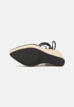 Sandali Con PlateauBlack Donna Tacchi Alti EVC11B00J-Q11 -Even&Odd Negozio 8cc55599c8104fac9dfe65501965e9bc scaled