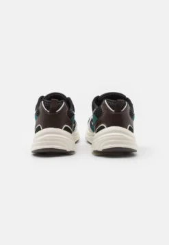 Even&Odd Sneakers BasseGreen Donna Sneakers EV411A0X6-M11 5 Even&Odd Sneakers BasseGreen Donna Sneakers EV411A0X6-M11 -Even&Odd Negozio 8cd3f655ebe44dfba4a99a676d84f41c scaled