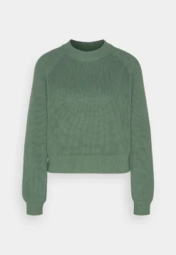 Even&Odd MaglioneOlive Donna Maglieria EV421I0B6-N11 -Even&Odd Negozio 8d00e05ea479453892192f7b5aac2830 scaled