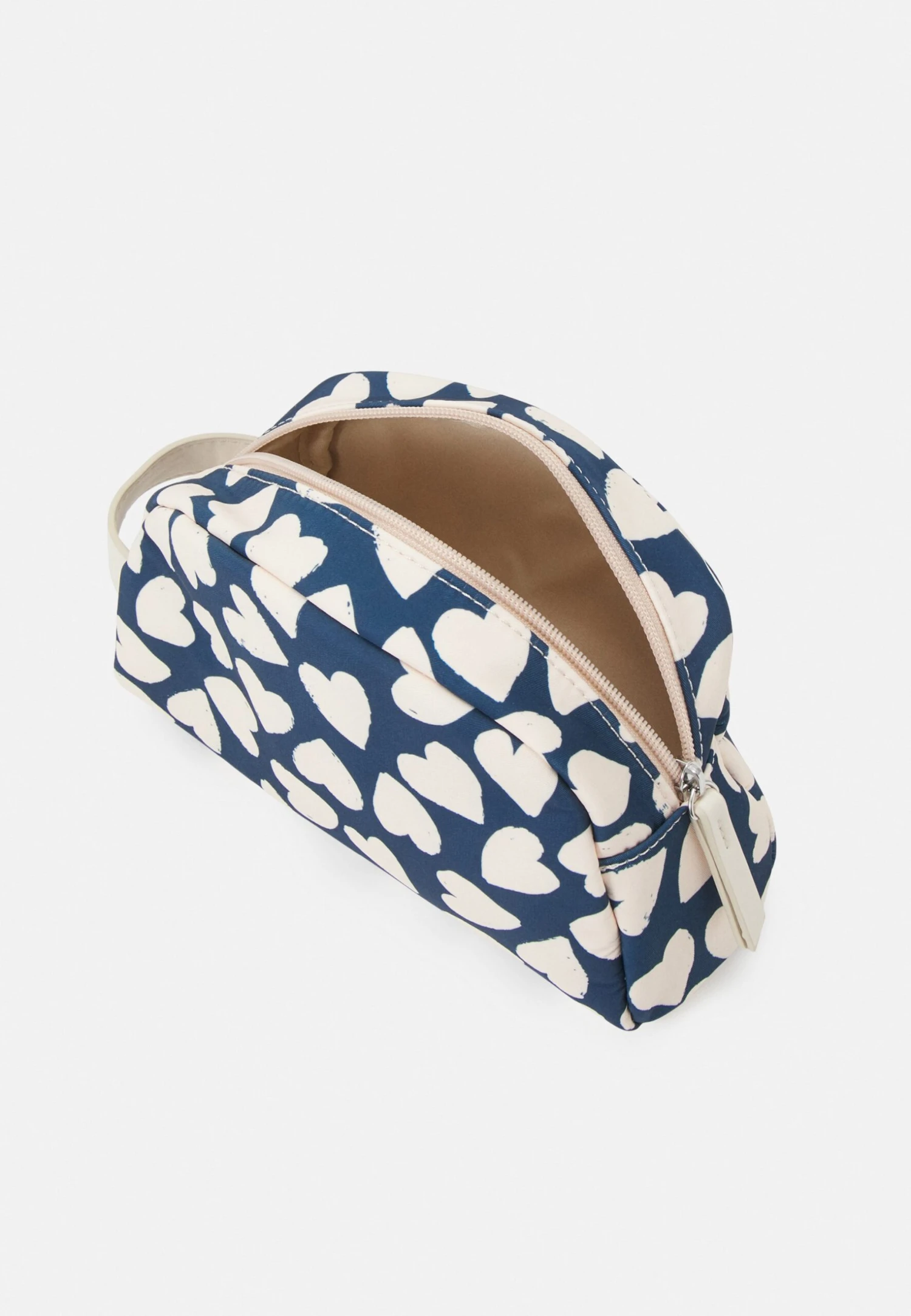 TrousseBlue/White Donna Borse EV451F04E-K11 Even&Odd TrousseBlue/White Donna Borse EV451F04E-K11 -Even&Odd Negozio 8d08d0efd4f74781881f085dc0cdf544 scaled