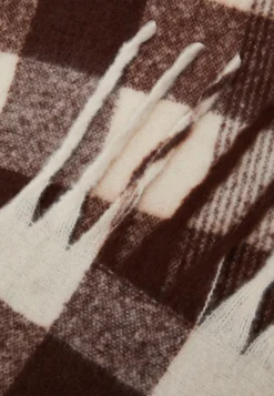 Even&Odd SciarpaBrown/Beige Donna Sciarpe EV451G09Z-O11 -Even&Odd Negozio 8d17145f844943fb92a21a8b636f7b10 scaled