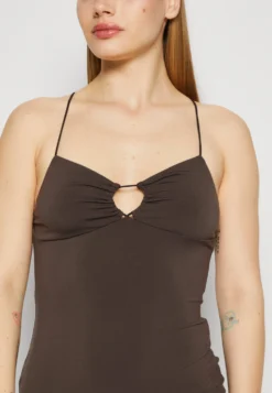 Even&Odd Vestito Di MaglinaBrown Donna Vestiti EV421C1DF-O11 7 Even&Odd Vestito Di MaglinaBrown Donna Vestiti EV421C1DF-O11 -Even&Odd Negozio 8d17a88176064ec09714103f86f6efe1 scaled