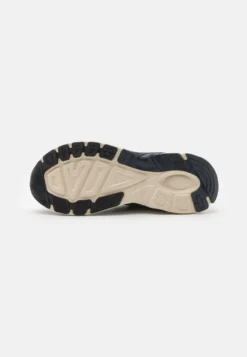 Even&Odd Sneakers BasseDark Blue Donna Sneakers EV411A0X6-K11 -Even&Odd Negozio 8d3fd7f1fd5244519439727510483f8a scaled