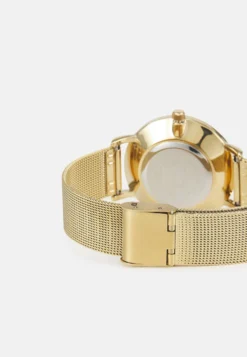 Even&Odd OrologioGold-Coloured Donna Orologi EV451M04P-F11 -Even&Odd Negozio 8dead0f4f635483496af6008c3e3e4e1 scaled