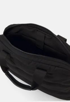 Even&Odd Borsa Porta PcBlack Donna Borse EV451H152-Q11 -Even&Odd Negozio 8e3a3aecaa1a4b7c9e2e81484935c2df scaled