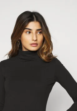 2 PackMaglietta A Manica LungaBlack Donna T-shirt E Top EVF21D02F-Q11 -Even&Odd Negozio 8e3a7aef7dcd4c89a995bdc6c544769c scaled