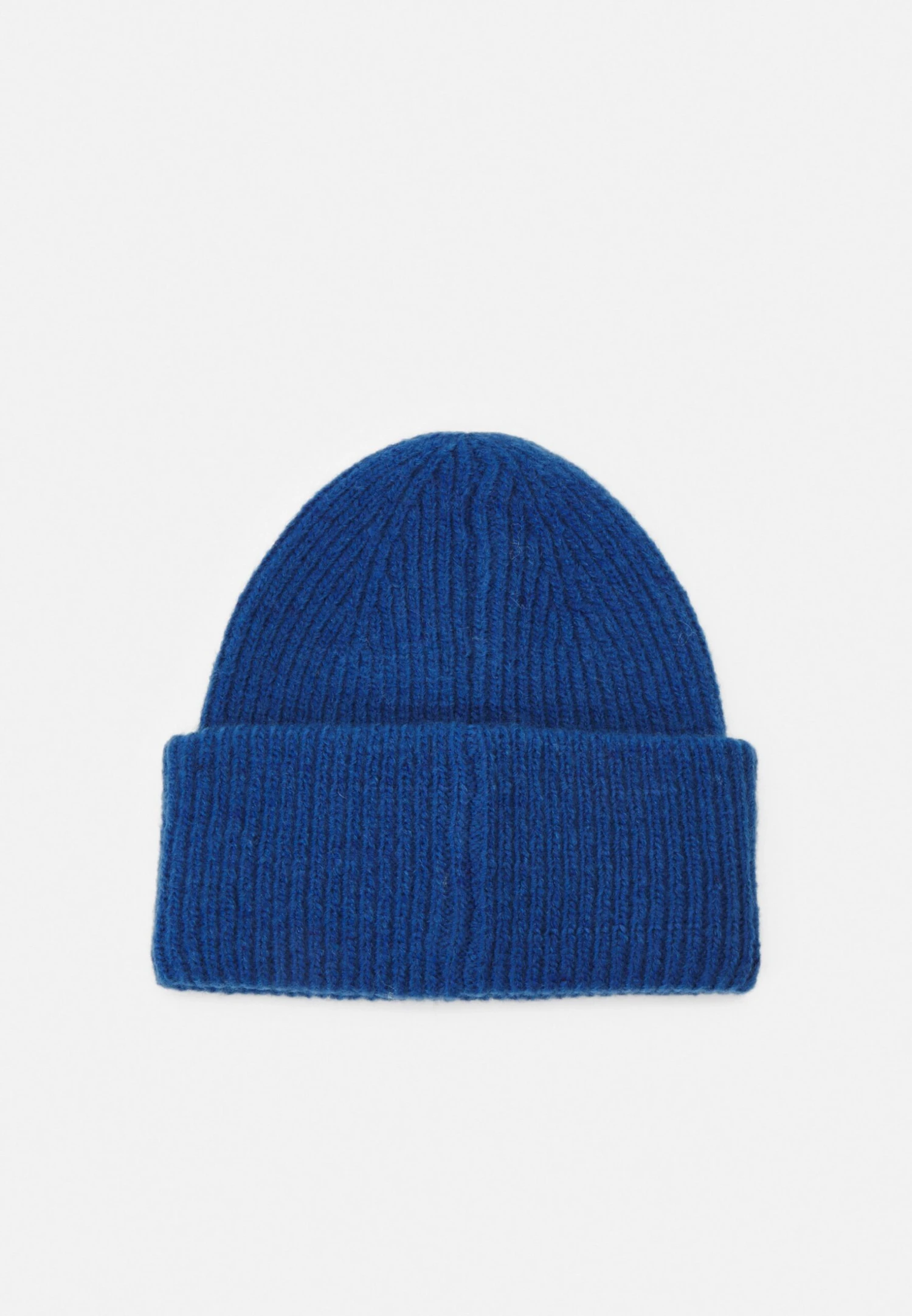 BerrettoBlue Donna Cappelli e foulard EV451B06L-K12 Even&Odd BerrettoBlue Donna Cappelli E Foulard EV451B06L-K12 -Even&Odd Negozio 8e6a608f4a2d45c886b85002e8153608 scaled