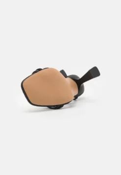 SandaliBlack Donna Tacchi Alti EVC11A02G-Q11 6 SandaliBlack Donna Tacchi Alti EVC11A02G-Q11 -Even&Odd Negozio 8e8a360ccaae4474a6993ab497495b40 scaled