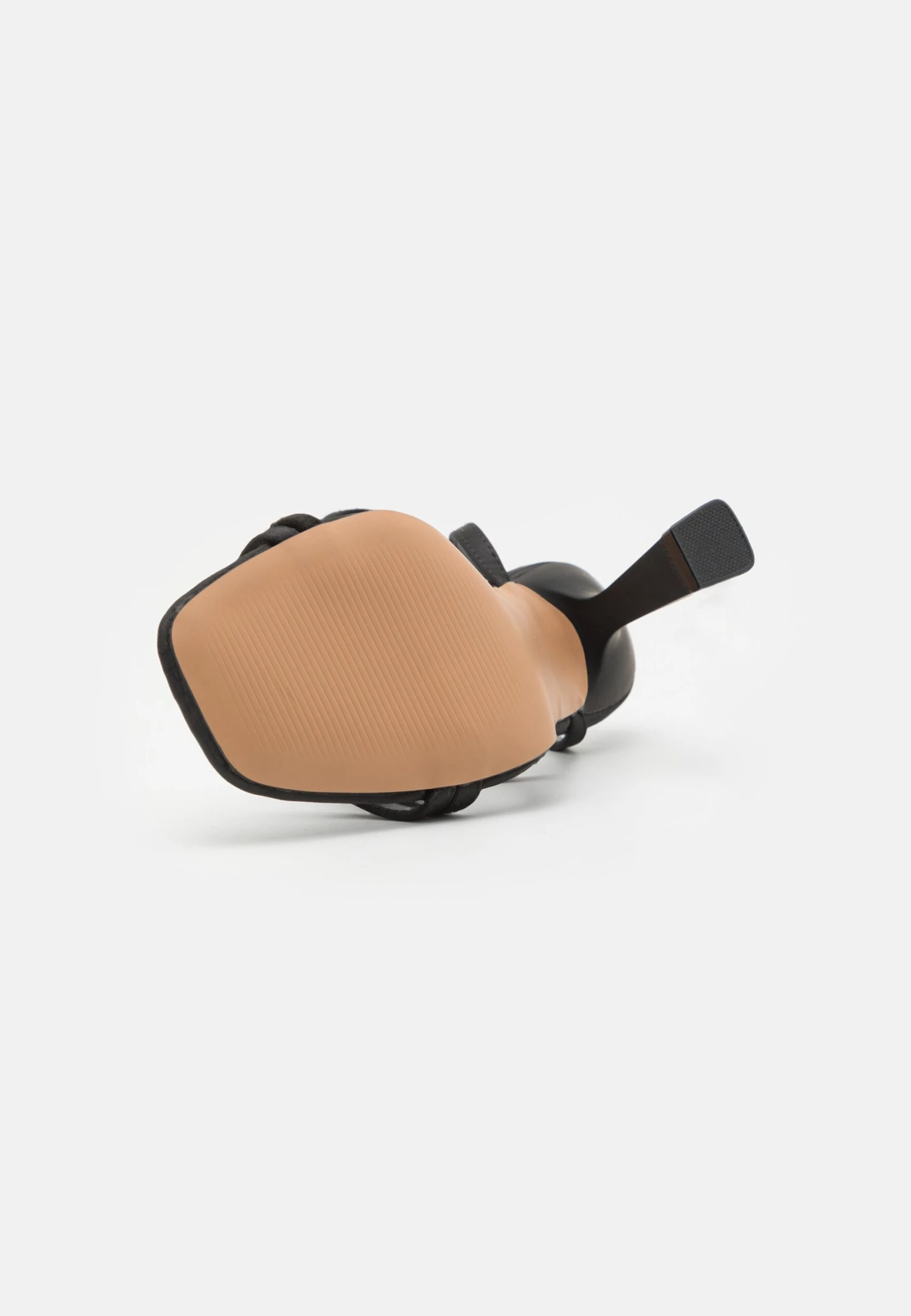 SandaliBlack Donna Tacchi alti EVC11A02G-Q11 SandaliBlack Donna Tacchi Alti EVC11A02G-Q11 -Even&Odd Negozio 8e8a360ccaae4474a6993ab497495b40 scaled