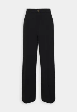 Even&Odd PantaloniBlack Donna Pantaloni EV421A0C9-Q11 5 Even&Odd PantaloniBlack Donna Pantaloni EV421A0C9-Q11 -Even&Odd Negozio 8e902b7f44164fcaa66689266c23dc34 scaled