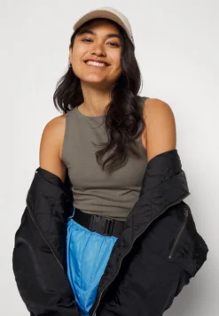 Even&Odd 2 Pack - Top - Black/Grey -Even&Odd Negozio 8eac4edc16474a7c890af7a8c1317ef8 scaled