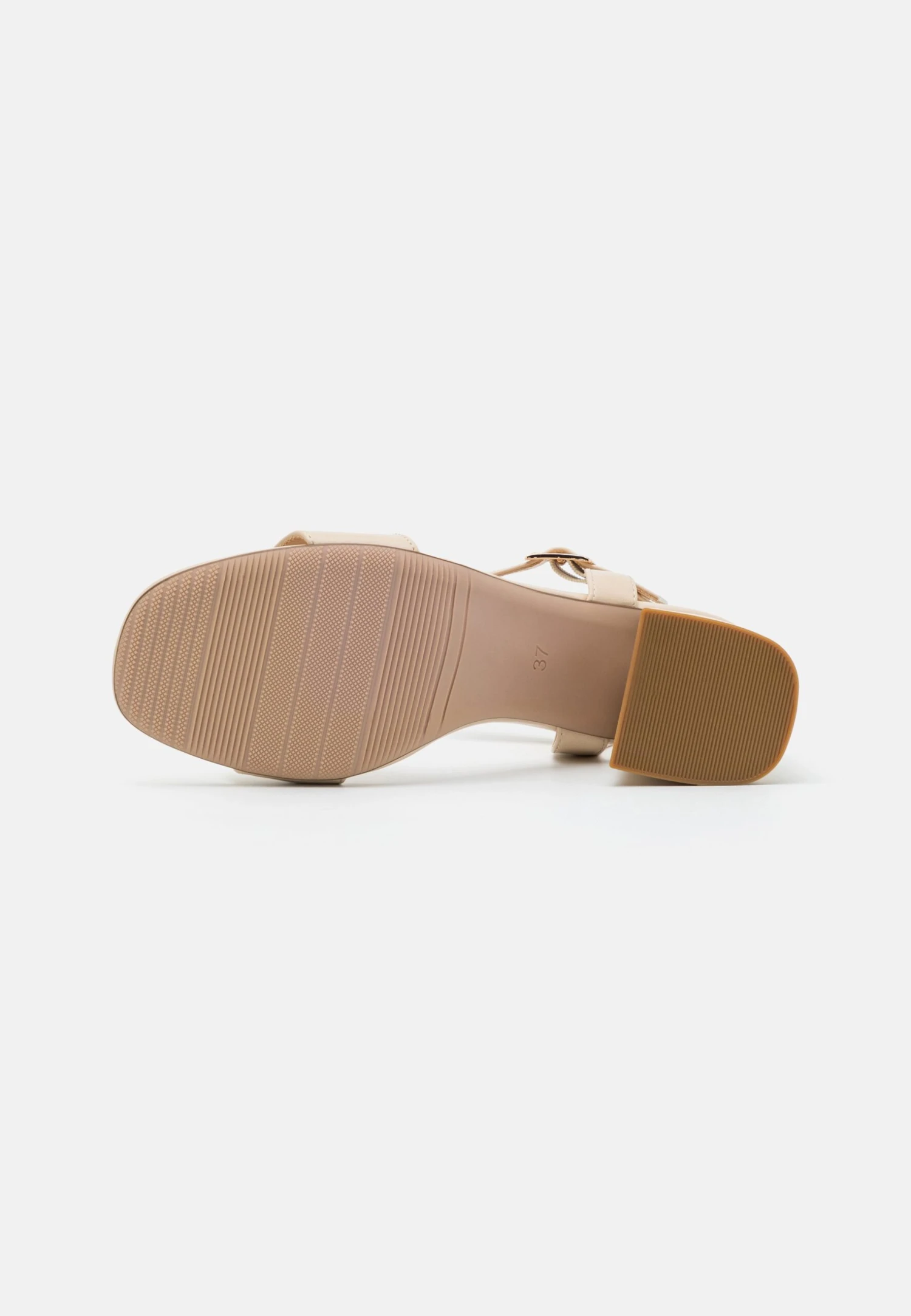 Sandali - Off White Even&Odd Sandali - Off White -Even&Odd Negozio 8ec1d8a3a2534bbeaae4ff35f2cfb44c scaled