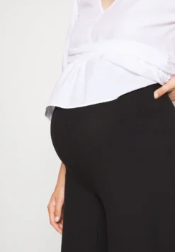 2 PackPantaloni802Black_502Blue Donna Pantaloni EVO29B00R-Q11 -Even&Odd Negozio 8eee3ce5364145c0b9c6f205a8e7fef9 scaled