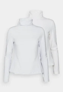 2 PackMaglietta A Manica LungaLight Blue/Off-White Donna T-shirt E Top EVF21D02F-K11 6 2 PackMaglietta A Manica LungaLight Blue/Off-White Donna T-shirt E Top EVF21D02F-K11 -Even&Odd Negozio 8efe6290717f4b0ba24c59eadce8d2d4 scaled