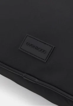 Even&Odd MarsupioBlack Donna Borse EV451H15J-Q11 -Even&Odd Negozio 8f15d91d949c46b0941086fcb3110eb0 scaled