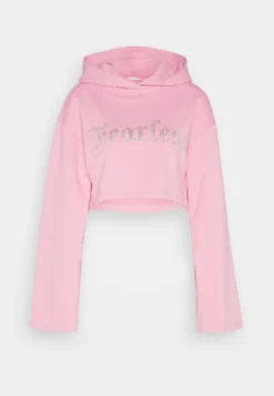 Even&Odd FelpaPink Donna Felpe EV421J0DT-J11 6 Even&Odd FelpaPink Donna Felpe EV421J0DT-J11 -Even&Odd Negozio 8f219b422b4340e180b1e9fea91b4ebb scaled