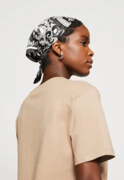 Even&Odd 2 PackVestito Di MaglinaWhite/Taupe Donna Vestiti EV421C11D-A12 -Even&Odd Negozio 8f475b3ffe4f46caa893eef714843666 scaled