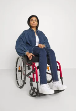 Even&Odd Jeans Slim FitBlue Denim Donna Jeans EV421N05X-K11 5 Even&Odd Jeans Slim FitBlue Denim Donna Jeans EV421N05X-K11 -Even&Odd Negozio 8f92a45031b7469f9592efe5ecb17c52 scaled