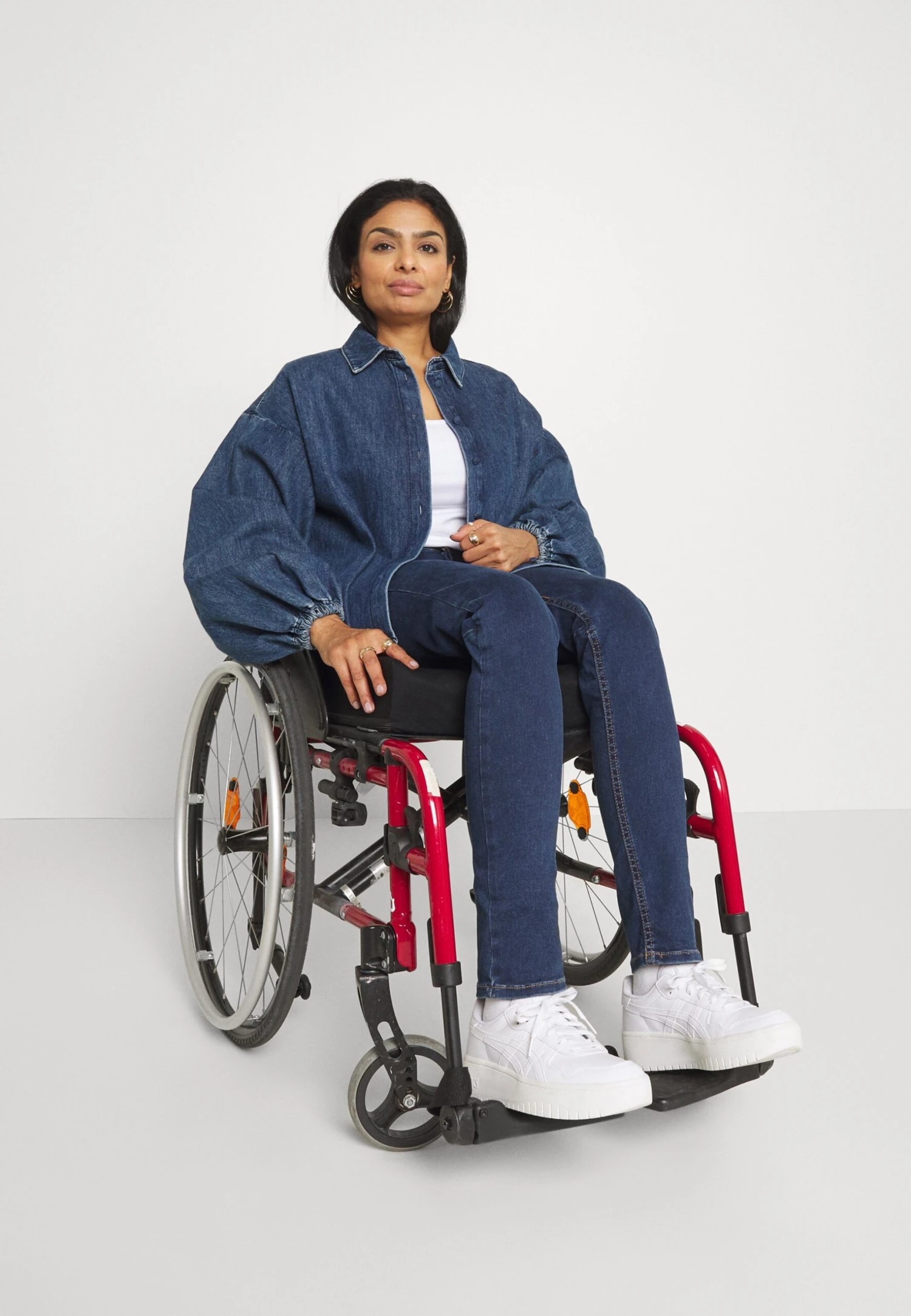 Jeans Slim FitBlue Denim Donna Jeans EV421N05X-K11 Even&Odd Jeans Slim FitBlue Denim Donna Jeans EV421N05X-K11 -Even&Odd Negozio 8f92a45031b7469f9592efe5ecb17c52 scaled