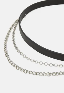 Even&Odd CinturaBlack Donna Cinture EV451D06M-Q11 4 Even&Odd CinturaBlack Donna Cinture EV451D06M-Q11 -Even&Odd Negozio 900448ba8ff848a294776651836b4384 scaled