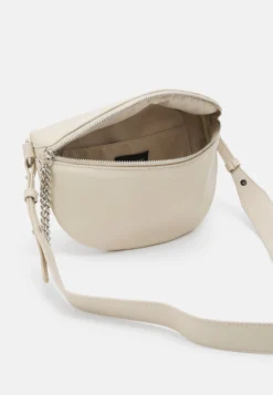 Even&Odd Marsupio - Off-White -Even&Odd Negozio 9026b45dd8144d4490a5ed697b05a794 scaled