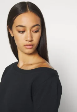 Even&Odd FelpaBlack Donna Felpe EV421J086-Q11 7 Even&Odd FelpaBlack Donna Felpe EV421J086-Q11 -Even&Odd Negozio 903e453a74064d5ab4715bbd0f1c689c scaled