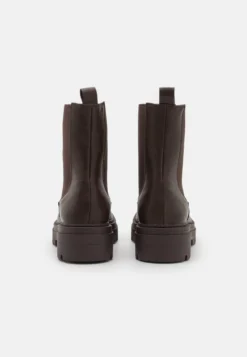 Even&Odd Stivaletti Con PlateauBrown Donna Stivaletti EV411N0IF-O11 5 Even&Odd Stivaletti Con PlateauBrown Donna Stivaletti EV411N0IF-O11 -Even&Odd Negozio 904675db6e83455baafdad06cef8d32d scaled