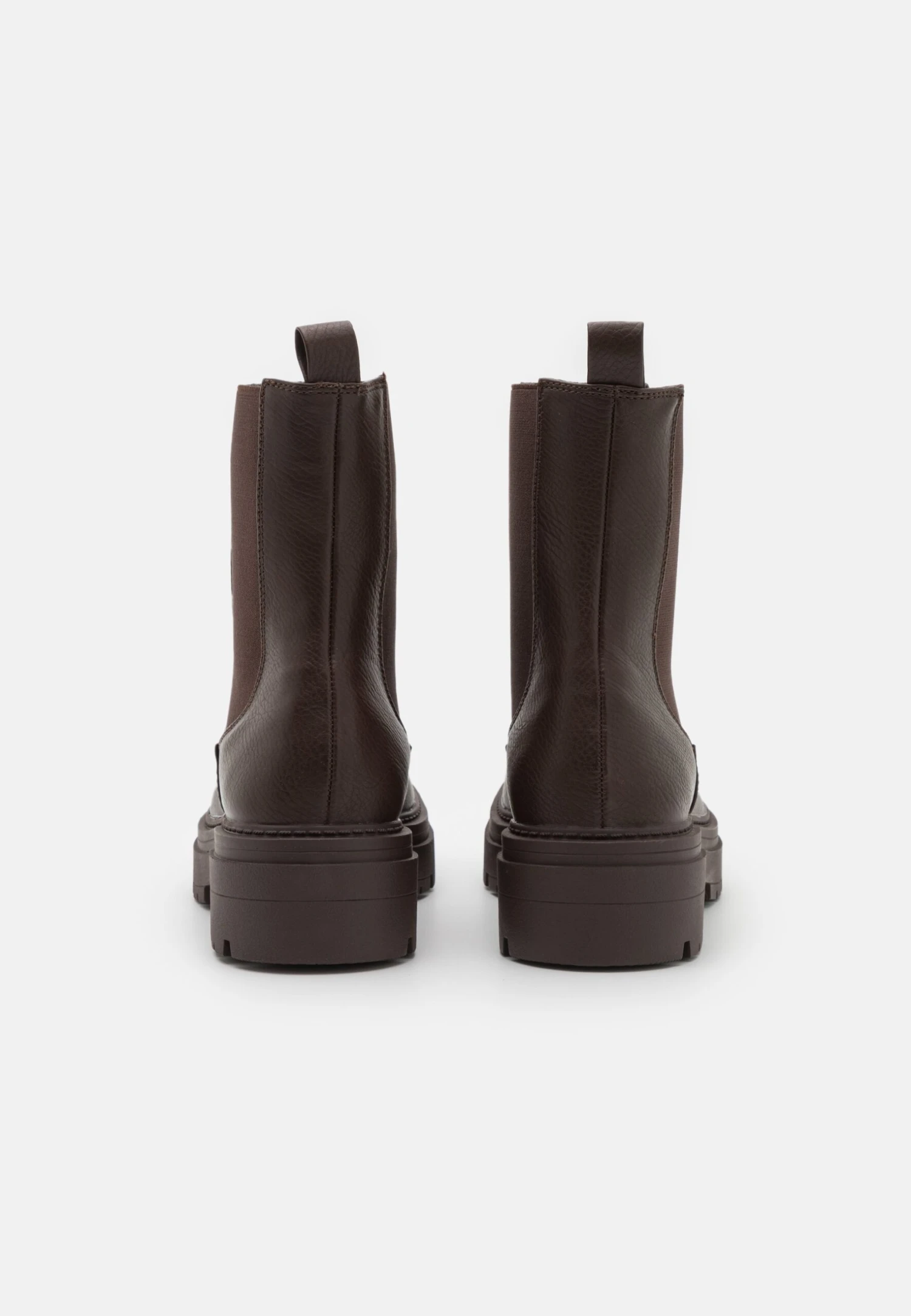 Stivaletti Con PlateauBrown Donna Stivaletti EV411N0IF-O11 Even&Odd Stivaletti Con PlateauBrown Donna Stivaletti EV411N0IF-O11 -Even&Odd Negozio 904675db6e83455baafdad06cef8d32d scaled