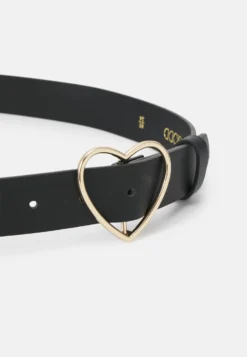 Even&Odd CinturaBlack Donna Cinture EV451D06C-Q11 4 Even&Odd CinturaBlack Donna Cinture EV451D06C-Q11 -Even&Odd Negozio 905d7d22f8364d679b40fa4b5c1cb299 scaled