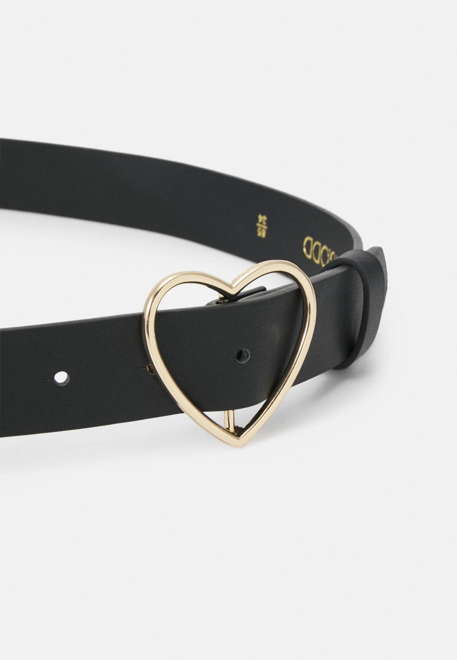 CinturaBlack Donna Cinture EV451D06C-Q11 Even&Odd CinturaBlack Donna Cinture EV451D06C-Q11 -Even&Odd Negozio 905d7d22f8364d679b40fa4b5c1cb299 scaled